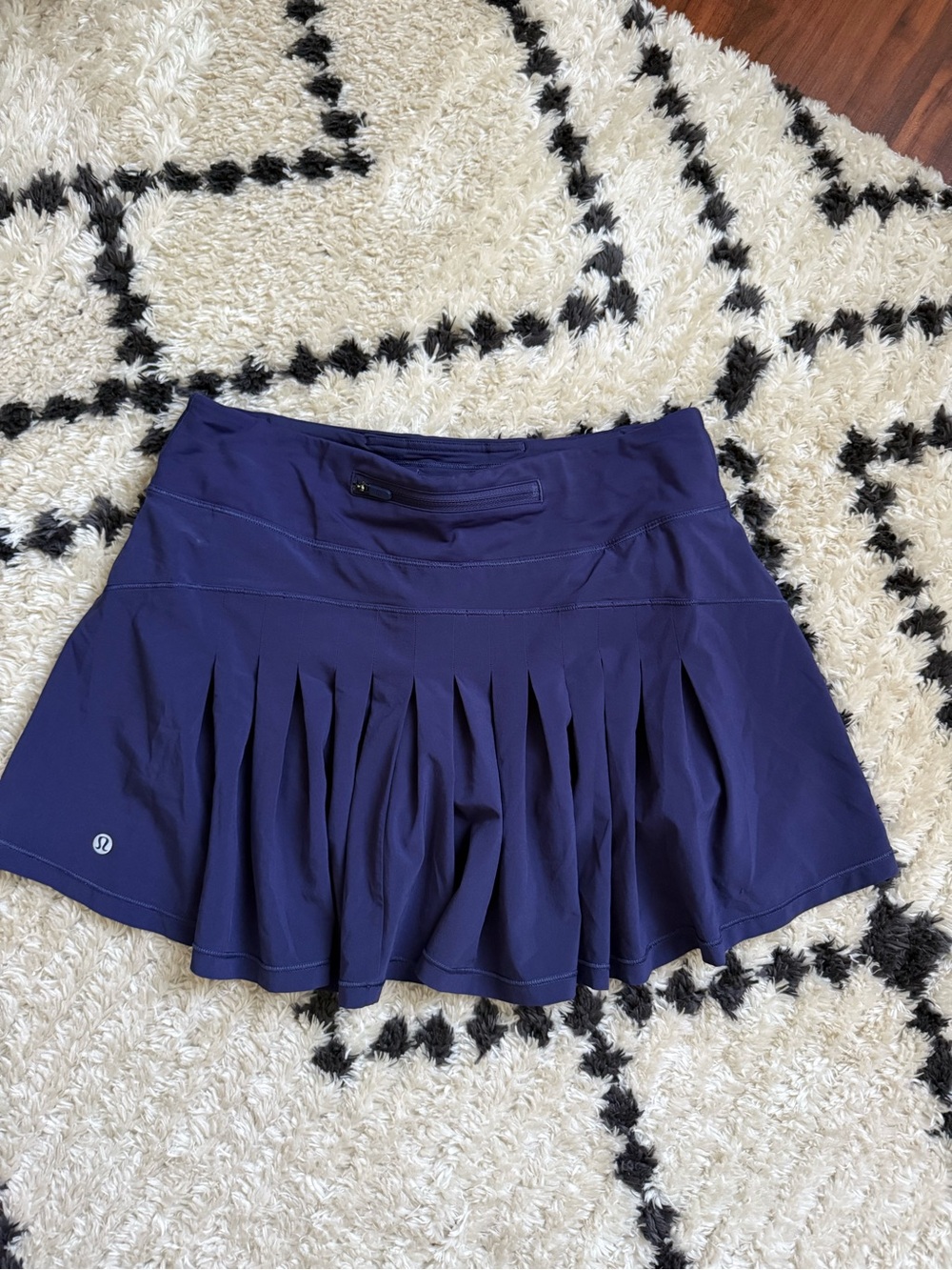 Lululemon Skirt